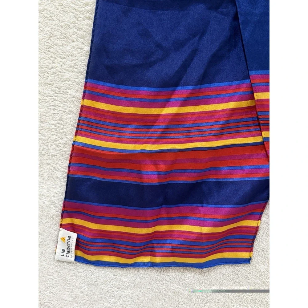 Liz Claiborne vintage liz